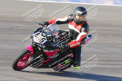 media/Sep-09-2023-SoCal Trackdays (Sat) [[6f49351c42]]/Bowl Exit (8am)/